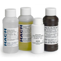 Chromium Standard Solution,