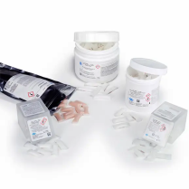 Borover 3 Boron Rgt PP