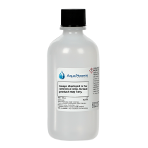 Nickel Standard, 1000ppm