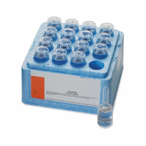 Alkalinity, 0.5N, 10ml Ampoules