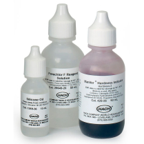 Gallic Acid Solution, 50 mL, SCDB, 177 mL