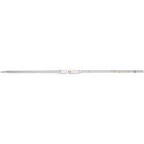 Pipet, Volumetric,Class A,5mL