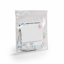 Ascorbic Acid PP, 100/pk