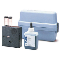 Test Kit, pH 5.5-8.5