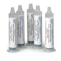 Iodide-Iodate 0.3998N