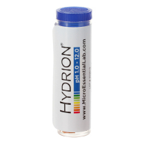 pH Strips, 0-12, 100/pk