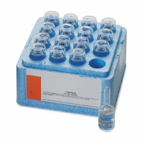 Phosphonate 50ppm as PO4