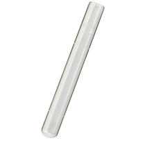 Color Viewing Tube 5 & 20ml