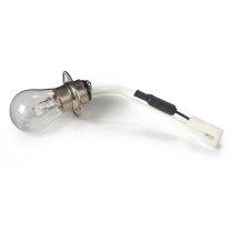 Lamp Assembly for 1720D