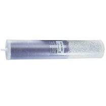 Demineralizer Cartridge,