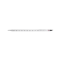 Pipet, for 10 mL, 50/pk