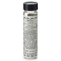 DPD Free Chlorine Rgt, 10mL