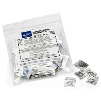 DPD Free Chlorine Rgt PP, PK/100