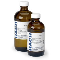 Mercuric Thiocyanate Soln
