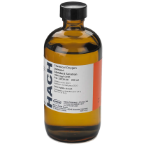 COD Standard Soln, 1000mg/L