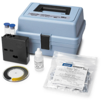 Molybdate, MO-LR, 100 tests