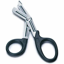 Clippers, 7 1/4 inch