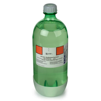 Anionic Surfactant Soln, 2.9L
