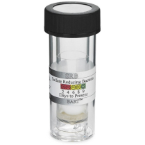 Bart Tester, SRB, 9/pk