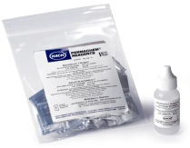 Hach Low Range Molybdenum Reagent Set – 5mL Sample Vials, 100 Tests