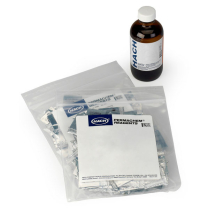 Oxygen Scavenger Rgt Set