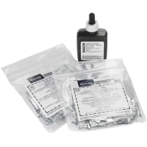 Rgt Set, Phosphorus, Total