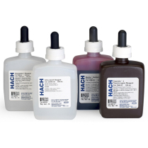 Tanniver 3, Tannin-Lignin