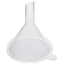 Funnel, Micro