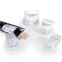 Electrode Storage PP, 20/pk