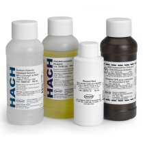 Phenol Red Indicator, 50mL