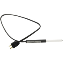 UV Lamp, Shortwave