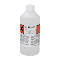 Buffer Soln 0.3, 1, 2, 5mg/L
