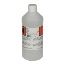 Buffer Soln, 10mg/L Hardness