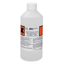 Buffer Soln, 20mg/L Hardness