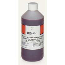 Ind Soln, 1mg/L Hardness