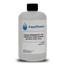 Iodide Iodate, 475mL