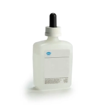 Potassium Hydroxide, 8N, 100mL