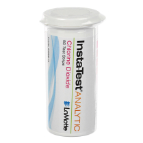 Insta-Test Chlorine Dioxide