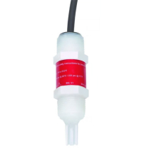 Signet 2350 Temperature Sensor, S3L Output