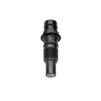 Signet, Sensor, Flat pH Electrode