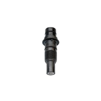 Signet, Sensor, ORP Electrode, 3/4 NPT