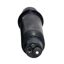 Signet Electrode pH Flat Differential