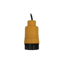 Signet, Sensor, In line Smart PH NPT 25' cable