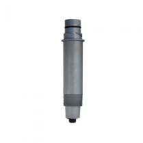 Signet, DryLoc ORP sensor, flat surface