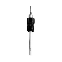 Signet, Conductivity/RSTY Sensor 0.1 Cell CNST, SS