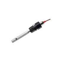 Signet, Conductivity/Rsty Sensor 10.0 Cell Cnst