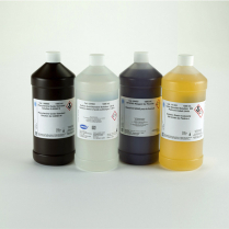 Starch Ind Soln, 1000mL