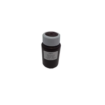 20 gm Quinhydrone Powder