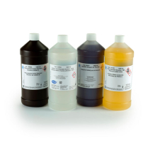 Hardness1 Buffer Soln, 1000mL