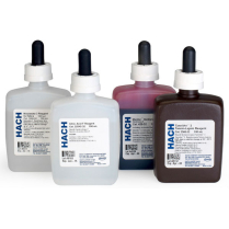 Hardness2 Soln, 100mL
